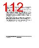 H8SX/1663M Datasheet HTML 112Page - Renesas Technology Corp 