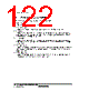 H8SX/1663M Datasheet HTML 1122Page - Renesas Technology Corp 