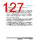 H8SX/1663M Datasheet HTML 1127Page - Renesas Technology Corp 