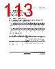 H8SX/1663M Datasheet HTML 113Page - Renesas Technology Corp 