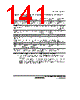 H8SX/1663M Datasheet HTML 1141Page - Renesas Technology Corp 
