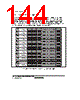 H8SX/1663M Datasheet HTML 1144Page - Renesas Technology Corp 