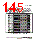 H8SX/1663M Datasheet HTML 1145Page - Renesas Technology Corp 