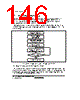 H8SX/1663M Datasheet HTML 1146Page - Renesas Technology Corp 