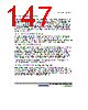 H8SX/1663M Datasheet HTML 1147Page - Renesas Technology Corp 