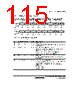 H8SX/1663M Datasheet HTML 115Page - Renesas Technology Corp 