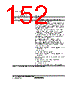 H8SX/1663M Datasheet HTML 1152Page - Renesas Technology Corp 