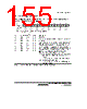 H8SX/1663M Datasheet HTML 1155Page - Renesas Technology Corp 