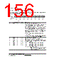 H8SX/1663M Datasheet HTML 1156Page - Renesas Technology Corp 