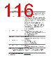 H8SX/1663M Datasheet HTML 116Page - Renesas Technology Corp 