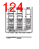 H8SX/1663M Datasheet HTML 124Page - Renesas Technology Corp 