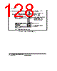 H8SX/1663M Datasheet HTML 128Page - Renesas Technology Corp 