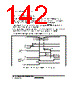 H8SX/1663M Datasheet HTML 142Page - Renesas Technology Corp 