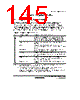 H8SX/1663M Datasheet HTML 145Page - Renesas Technology Corp 