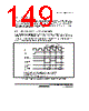 H8SX/1663M Datasheet HTML 149Page - Renesas Technology Corp 