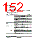 H8SX/1663M Datasheet HTML 152Page - Renesas Technology Corp 