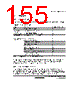 H8SX/1663M Datasheet HTML 155Page - Renesas Technology Corp 