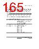 H8SX/1663M Datasheet HTML 165Page - Renesas Technology Corp 