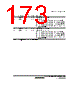 H8SX/1663M Datasheet HTML 173Page - Renesas Technology Corp 