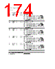 H8SX/1663M Datasheet HTML 174Page - Renesas Technology Corp 