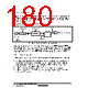 H8SX/1663M Datasheet HTML 180Page - Renesas Technology Corp 