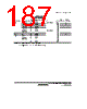 H8SX/1663M Datasheet HTML 187Page - Renesas Technology Corp 