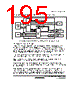 H8SX/1663M Datasheet HTML 195Page - Renesas Technology Corp 