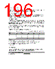 H8SX/1663M Datasheet HTML 196Page - Renesas Technology Corp 