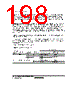 H8SX/1663M Datasheet HTML 198Page - Renesas Technology Corp 