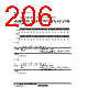 H8SX/1663M Datasheet HTML 206Page - Renesas Technology Corp 