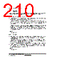 H8SX/1663M Datasheet HTML 210Page - Renesas Technology Corp 