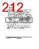 H8SX/1663M Datasheet HTML 212Page - Renesas Technology Corp 