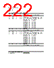 H8SX/1663M Datasheet HTML 222Page - Renesas Technology Corp 