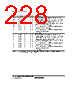 H8SX/1663M Datasheet HTML 228Page - Renesas Technology Corp 