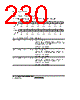 H8SX/1663M Datasheet HTML 230Page - Renesas Technology Corp 