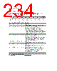 H8SX/1663M Datasheet HTML 234Page - Renesas Technology Corp 