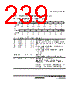 H8SX/1663M Datasheet HTML 239Page - Renesas Technology Corp 