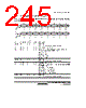 H8SX/1663M Datasheet HTML 245Page - Renesas Technology Corp 