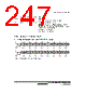 H8SX/1663M Datasheet HTML 247Page - Renesas Technology Corp 