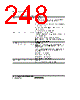 H8SX/1663M Datasheet HTML 248Page - Renesas Technology Corp 