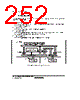 H8SX/1663M Datasheet HTML 252Page - Renesas Technology Corp 