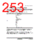 H8SX/1663M Datasheet HTML 253Page - Renesas Technology Corp 