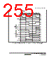H8SX/1663M Datasheet HTML 255Page - Renesas Technology Corp 
