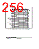 H8SX/1663M Datasheet HTML 256Page - Renesas Technology Corp 