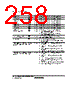 H8SX/1663M Datasheet HTML 258Page - Renesas Technology Corp 