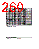 H8SX/1663M Datasheet HTML 260Page - Renesas Technology Corp 