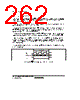 H8SX/1663M Datasheet HTML 262Page - Renesas Technology Corp 