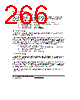 H8SX/1663M Datasheet HTML 266Page - Renesas Technology Corp 