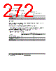 H8SX/1663M Datasheet HTML 272Page - Renesas Technology Corp 