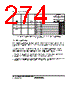 H8SX/1663M Datasheet HTML 274Page - Renesas Technology Corp 